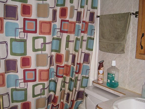 5th image of 3630 Garnet Cir Unit 4
