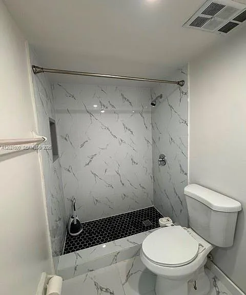 8309 SW 142nd Ave #G203 — Photo 14