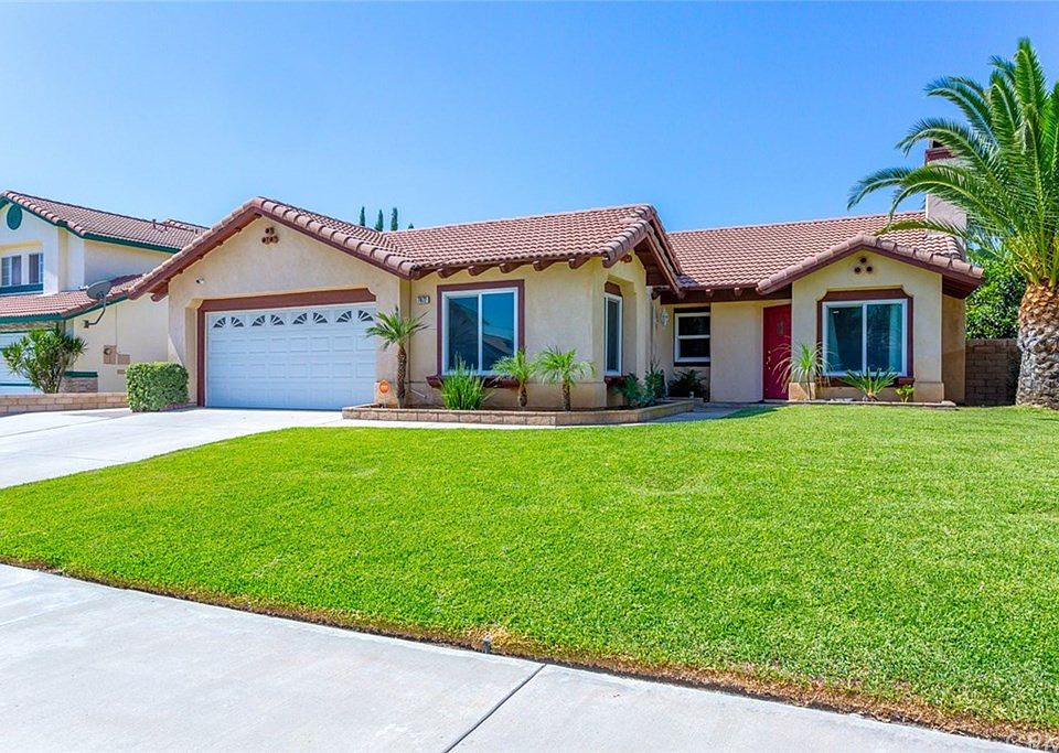 1st image of 7672 Evergreen Ln