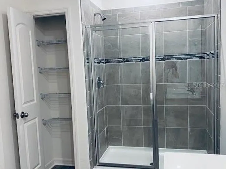 4916 Gulf Waters Dr — Photo 20