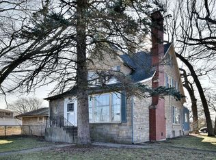 7001 W 108th St, Worth, IL