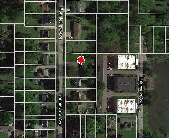 1st image of 442 Bonnieview Ave