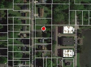 442 Bonnieview Ave, Alliance, OH 44601