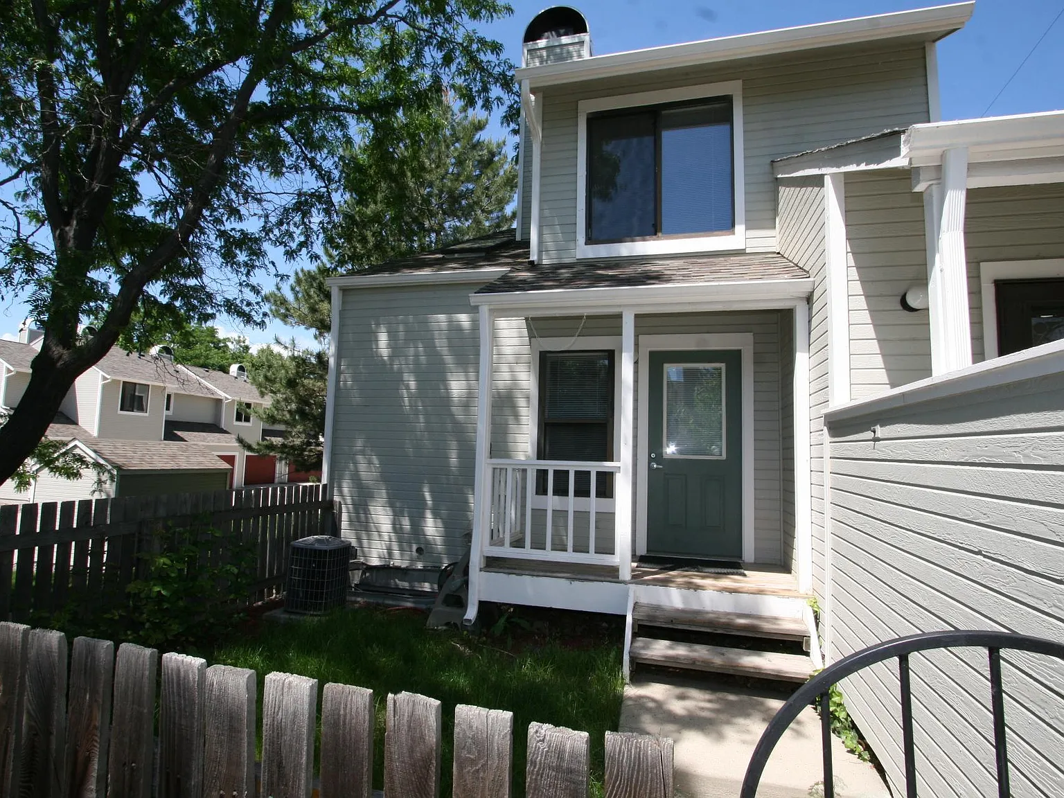 2 bed, 1350 sqft, $2,850 — Photo 1