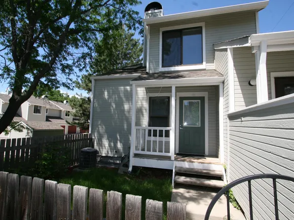 412 Owl Dr, Louisville, CO 80027