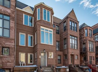 608 Lincoln Pl, Brooklyn, NY 11216