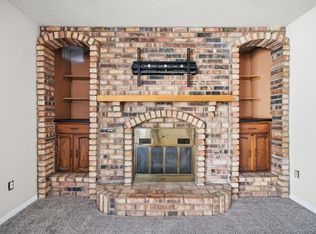 4128 E 27th St, Des Moines, IA 50317