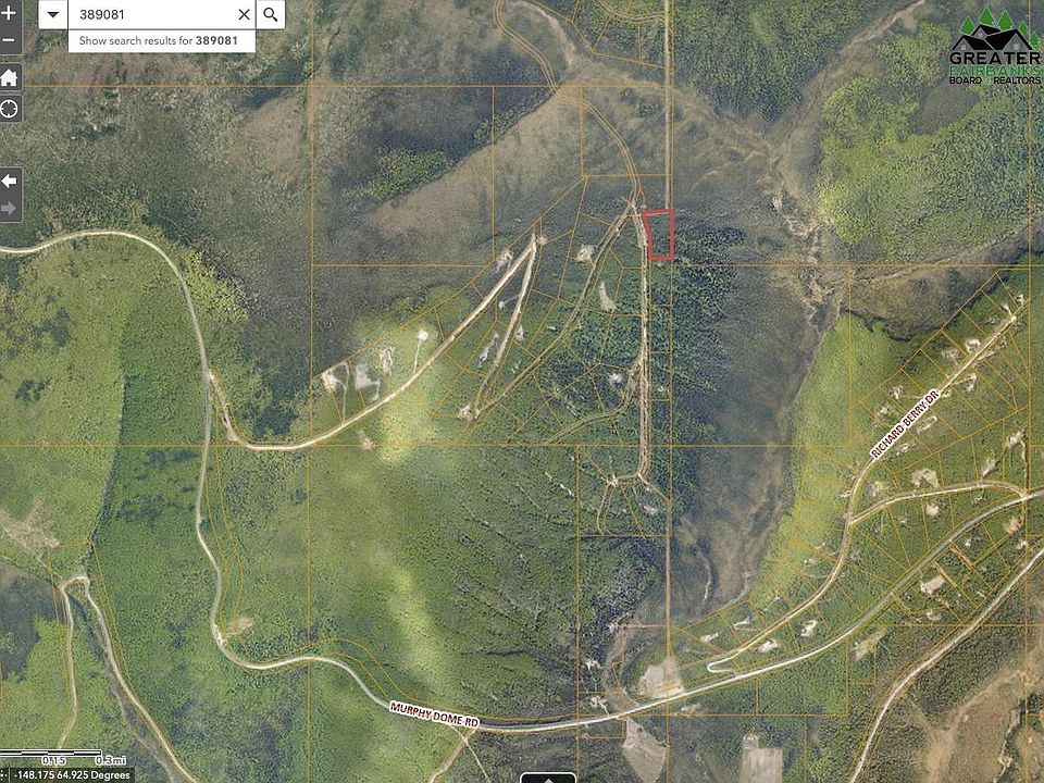 1st image of Nhn Williston Way