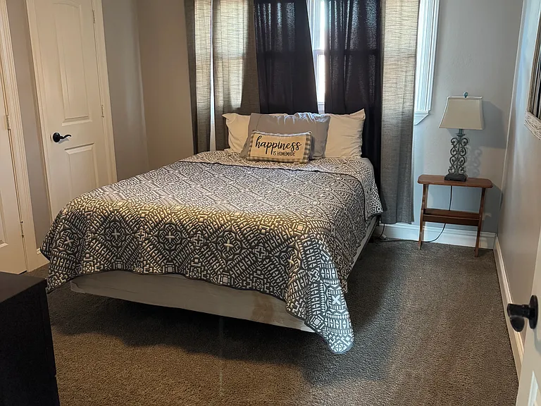 2803 Kessler Ave — Photo 20