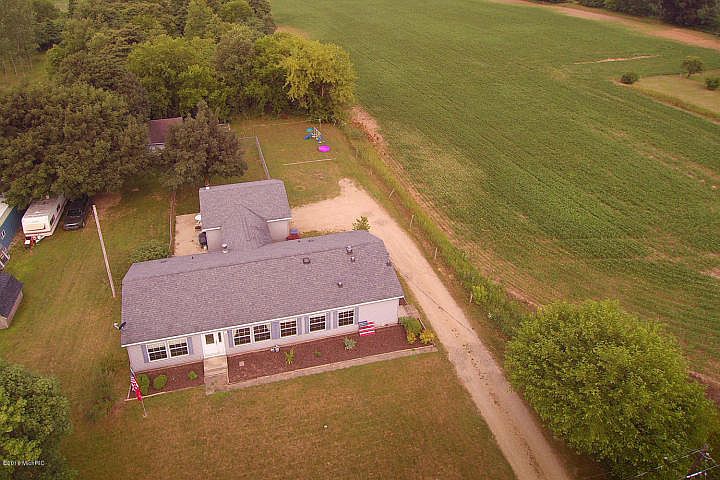 16034817