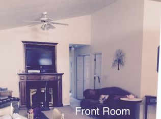 2040 Bench Rd #6, Pocatello, ID 83201