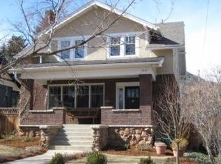 1041 10th St, Boulder, CO 80302
