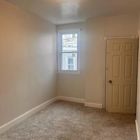 1308 W Lippincott St — Photo 9