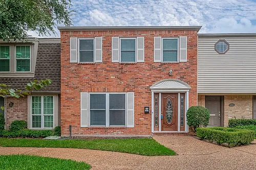 2047 Winrock Blvd #61 Photo 1