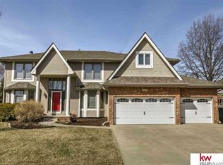 2448 N 147th St, Omaha, NE 68116