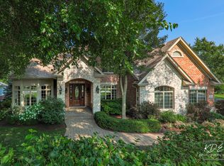 5609 Lomond Ave, Downers Grove, IL 60516