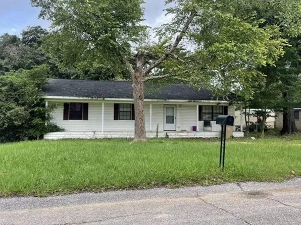 780 Bonneville Dr, Mobile, AL 36695