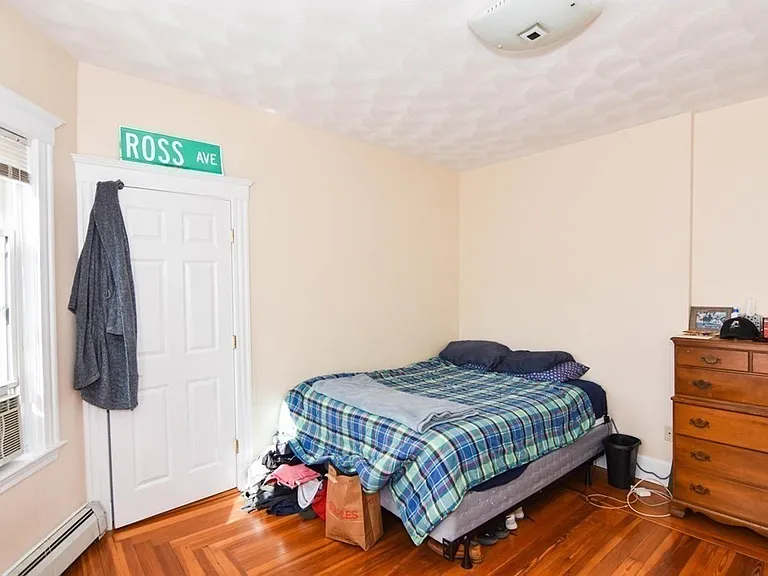 9 Greenville St #3 — Photo 12