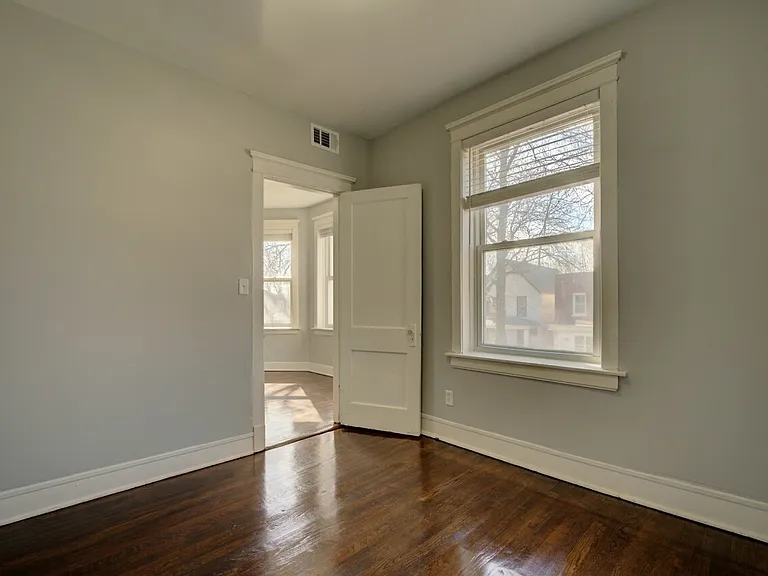7331 S Dante Ave #2 — Photo 3