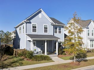 513 Scholar Way, Summerville, SC 29486