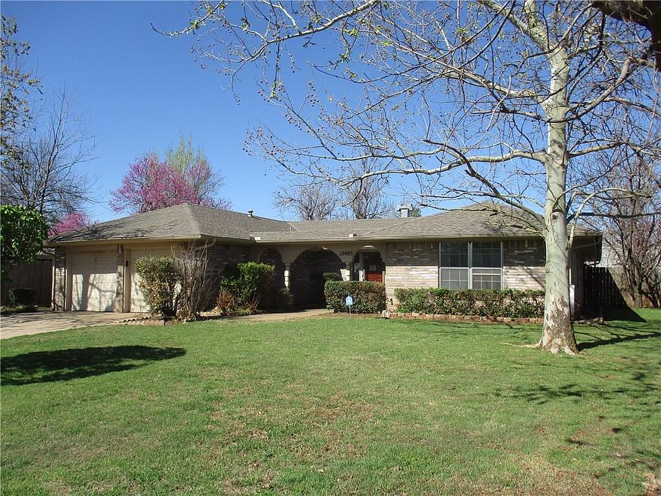 1st image of 12405 High Meadow Dr