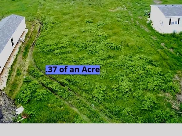 120 Violeta Dr LOT 4, Dale, TX 78616