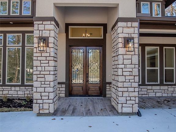 4th image of 7007 Ramblewood Dr