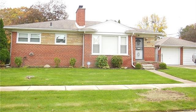 1st image of 9153 Garfield Ct