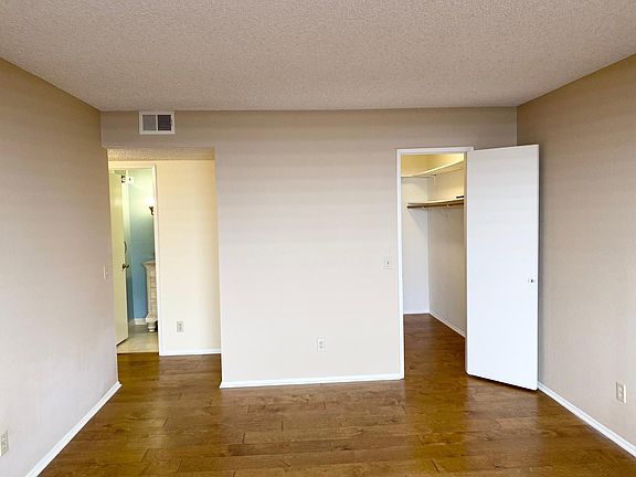 5th image of 505 N Louise St APT 104
