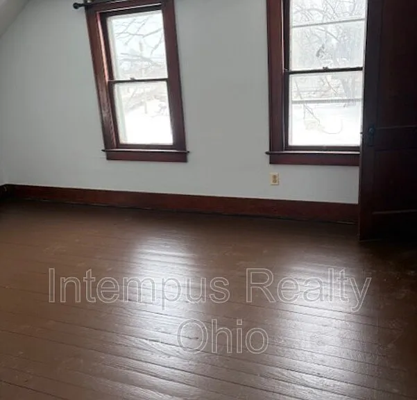 437 Nevada Ave NW — Photo 7