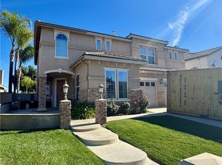 36582 Fointaine St, Winchester, CA 92596