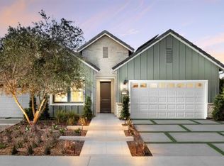 4338 Pinyon Pl, Folsom, CA 95630