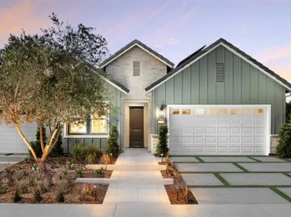 4338 Pinyon Pl, Folsom, CA 95630