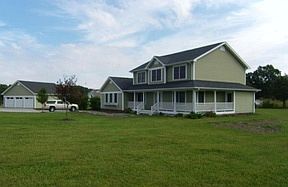 1st image of 4440 Fairview Dr