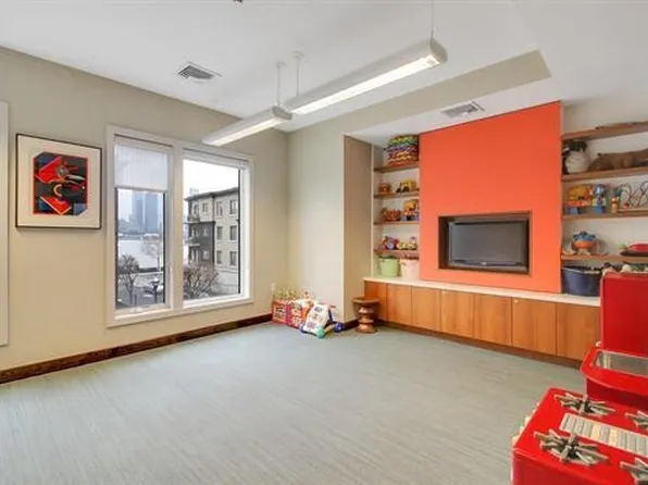 55 Eton Row image 15 of 26