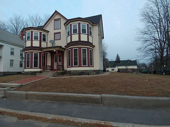 2nd image of 154 South St APT 5