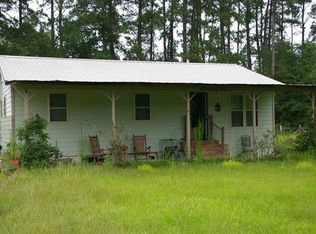 54112 Ferina Ln, Independence, LA 70443
