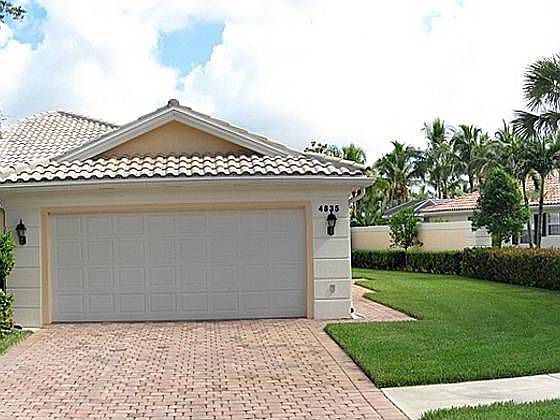 1st image of 4835 Lasqueti Way