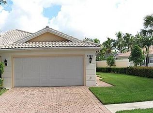 4835 Lasqueti Way, Naples, FL 34119