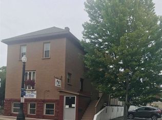 311 Main St #B, Mosinee, WI 54455