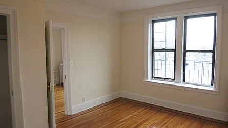 Rented by 311 Realty