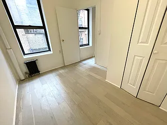 Rented by JM Preston Properties LLC