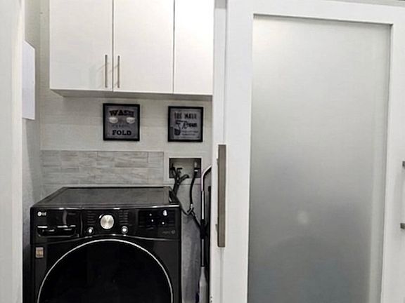 5th image of 21203 SW 124th Pl