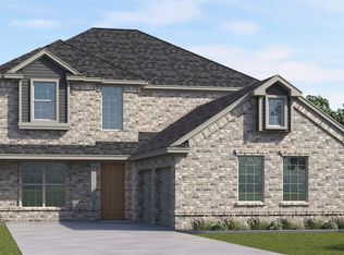 3635 Castleberry Dr, Rockwall, TX 75032