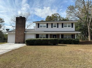 108 Omega Cir, Enterprise, AL 36330