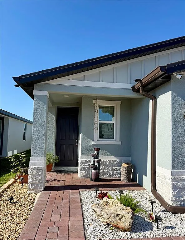 1 bed, 1.0 bath, 1484 sqft, $1,150 — Photo 1