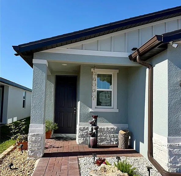 1478 Sea Glass Rd — Photo 1