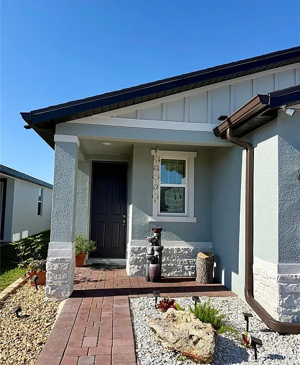 1478 Sea Glass Rd