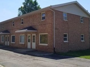 3307 Searles Ave #1, Rockford, IL 61101