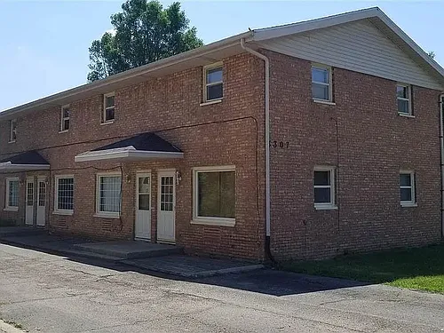 3307 Searles Ave #1 Photo 1